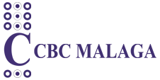 CBCMalaga